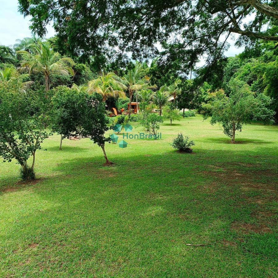 Lote/Terreno à venda em condomínio Lagoa Santa /MG- Canto do Riacho